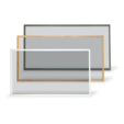 Insect Screens